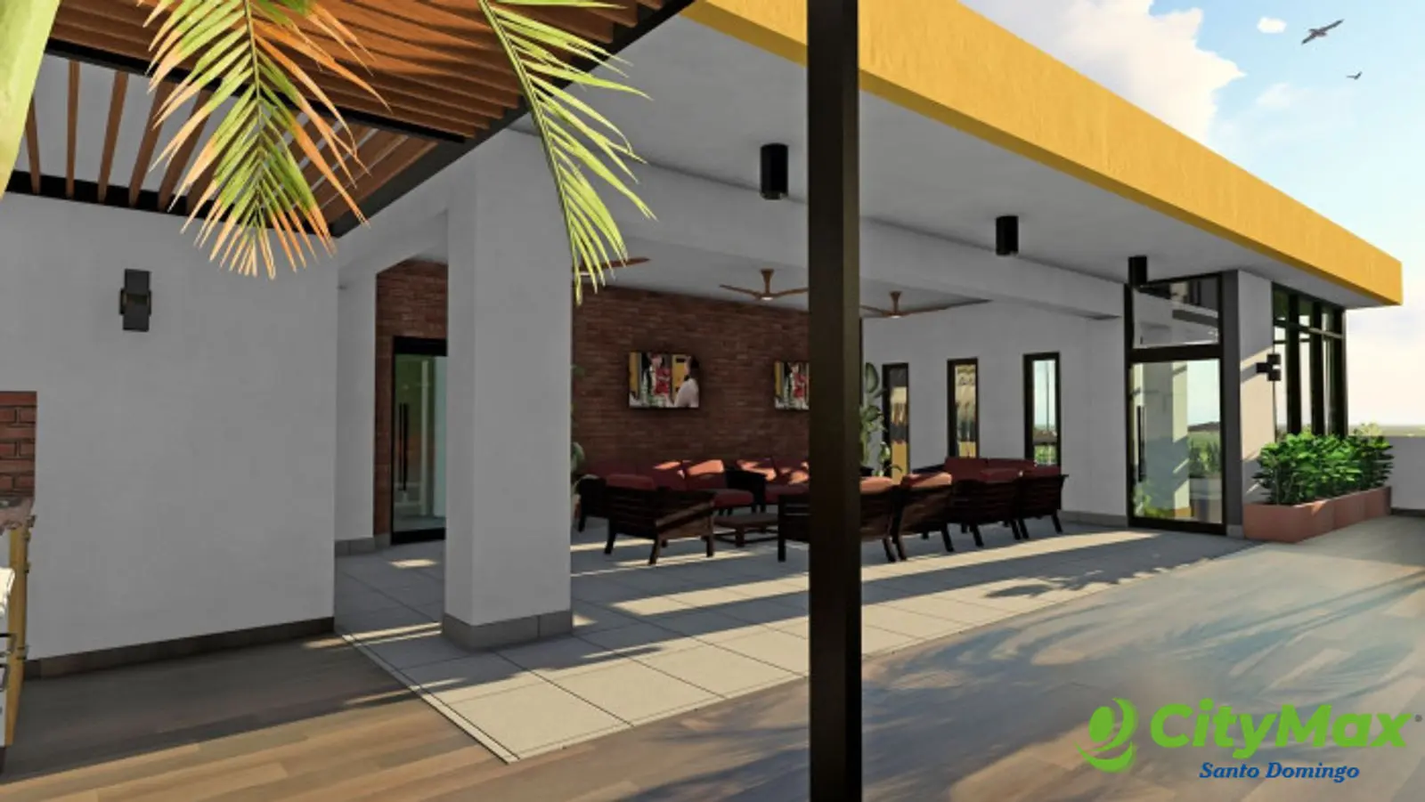 Apartamento en venta en la Avenida Independencia - foto 13