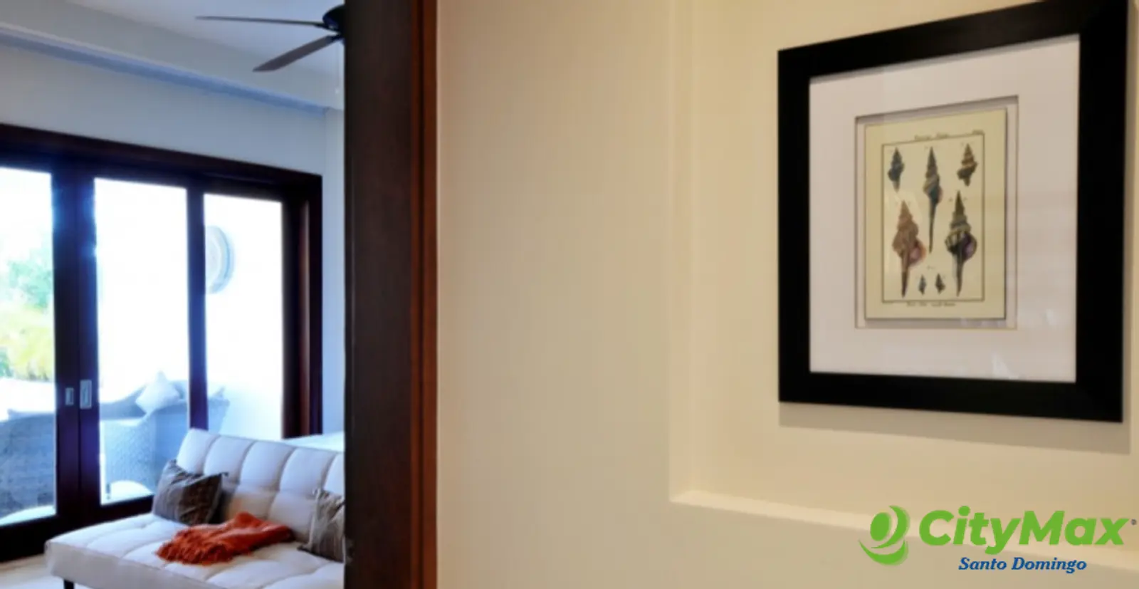 apartamento en venta de lujo de 3 hab en Cap Cana - foto 17