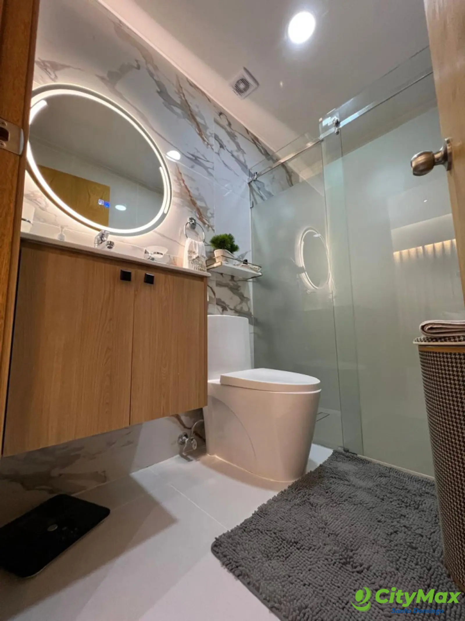 Apartamento en Venta amueblado en La Esperilla - foto 14