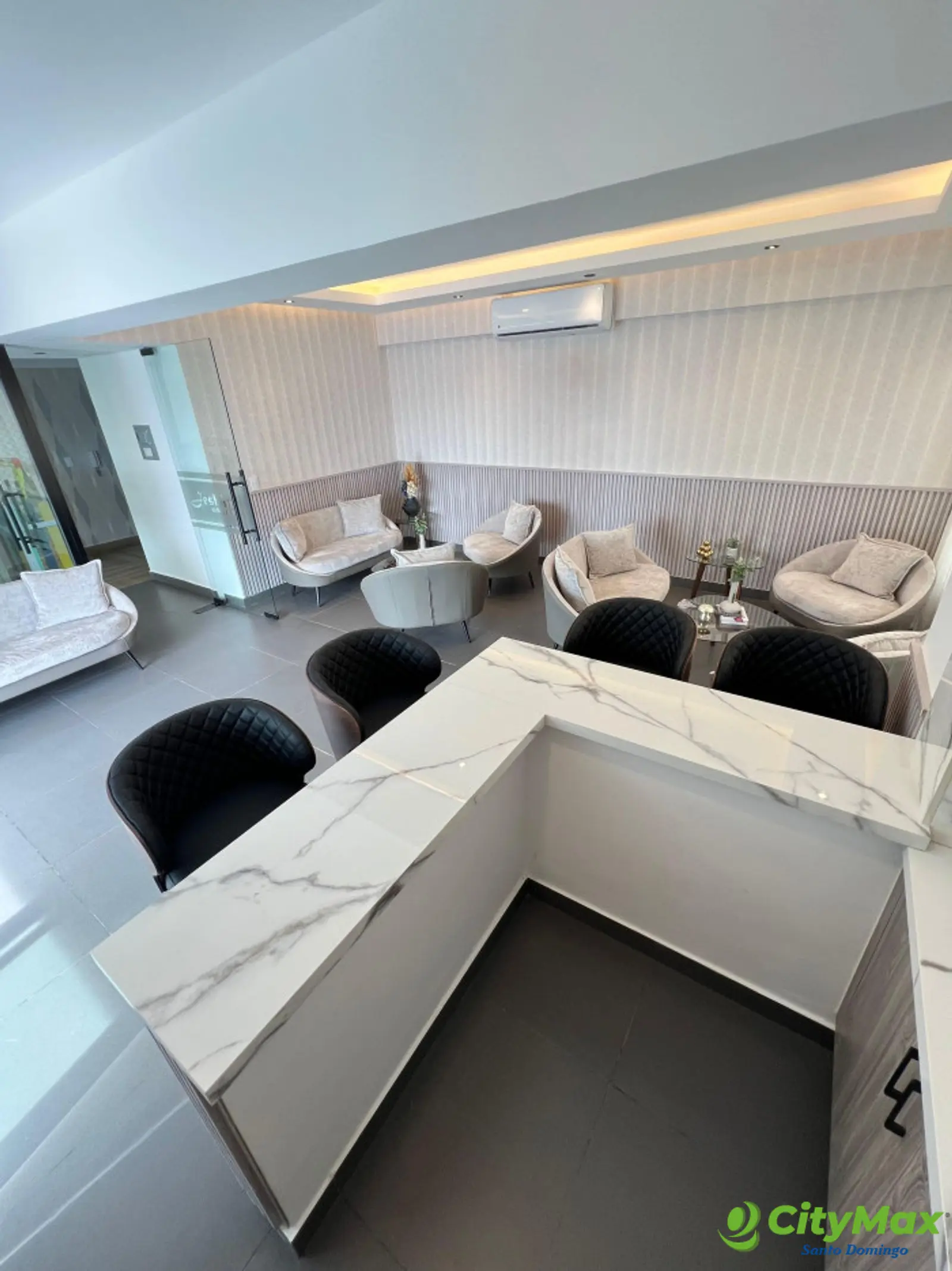 Apartamento en Renta en Bella Vista Santo Domingo - foto 5