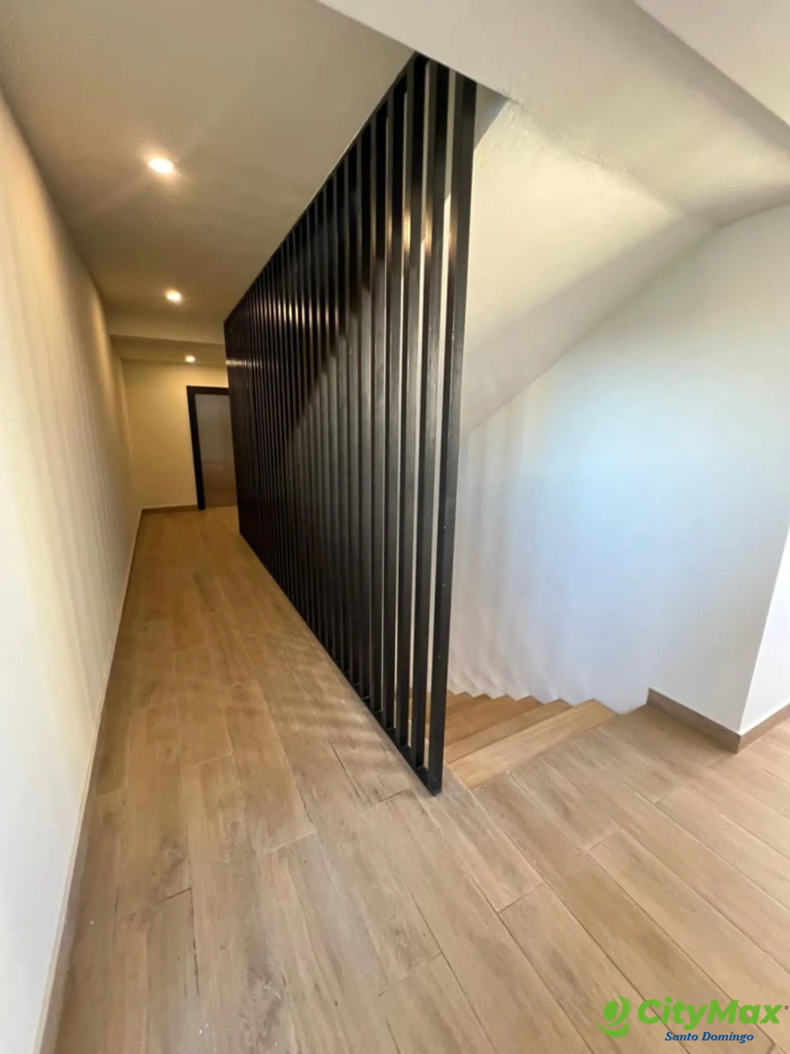 Apartamento en Venta en Juan Dolio, San Pedro de Macorís - foto 7