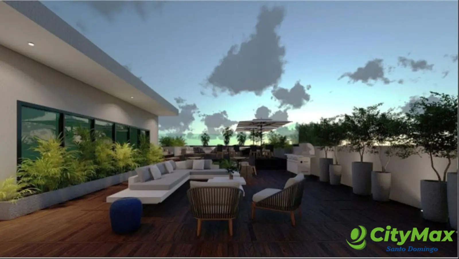 En Venta apartamento con Estudio en Zona Universitaria - foto 4