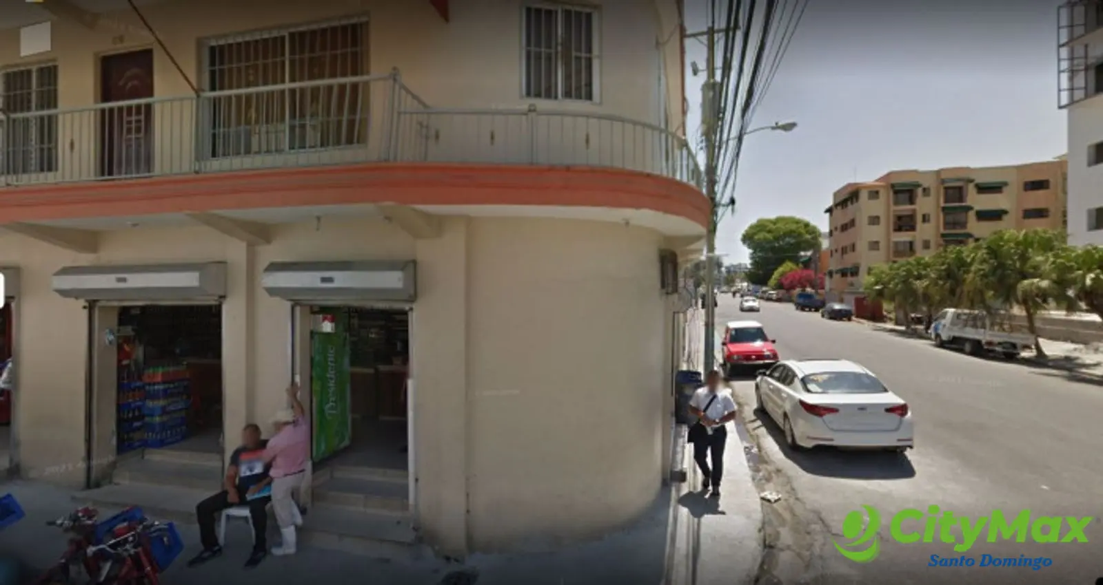 Terreno en Venta en Ensanche Julieta  - foto 5