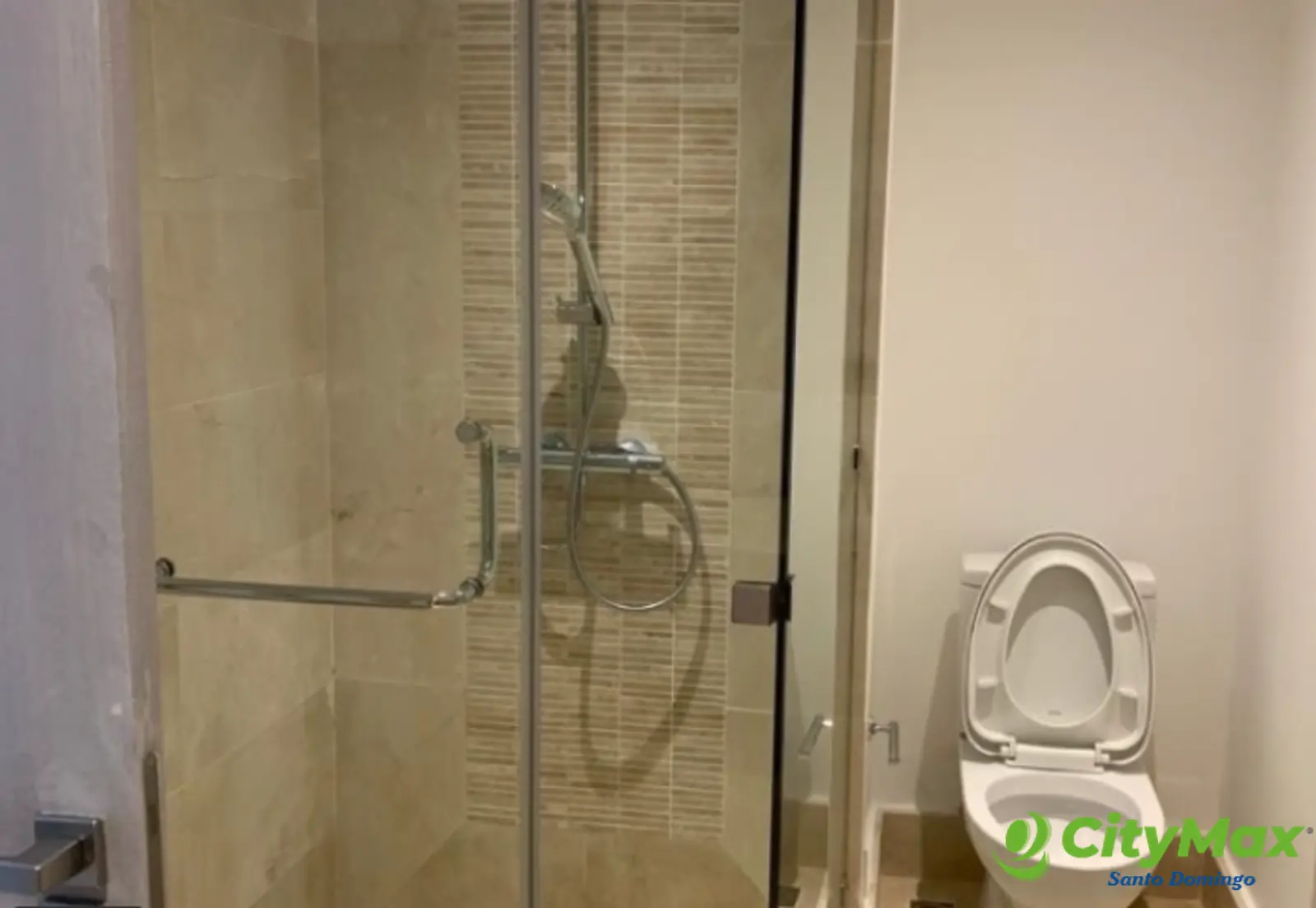 Se vende apartamento amueblado en Cap Cana - foto 11