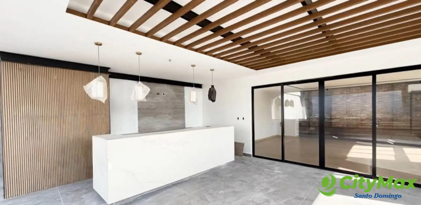 Apartamento en Venta en  Paraiso para Inversion  - foto 9