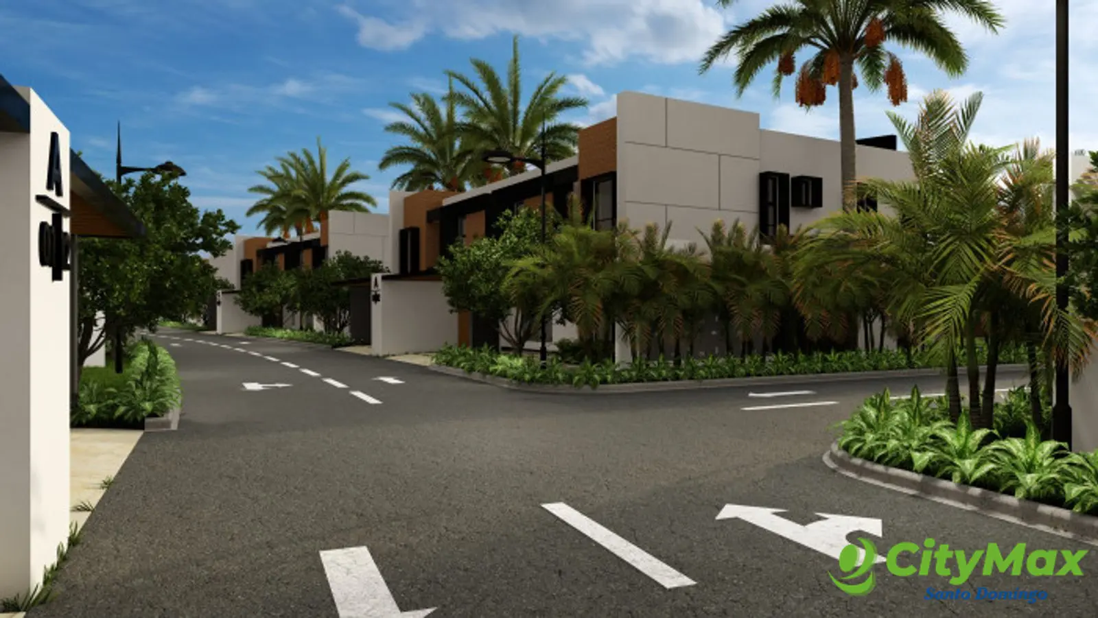 Villa en Venta en Cap Cana - foto 9