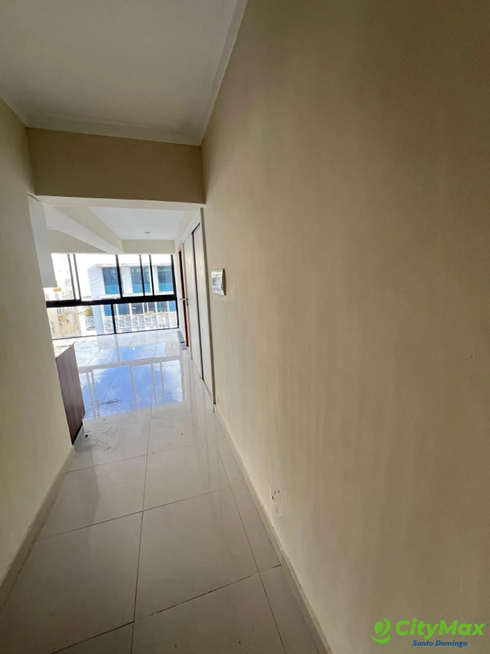 Apartamento en Venta de Una Habitación En Serralles - foto 5