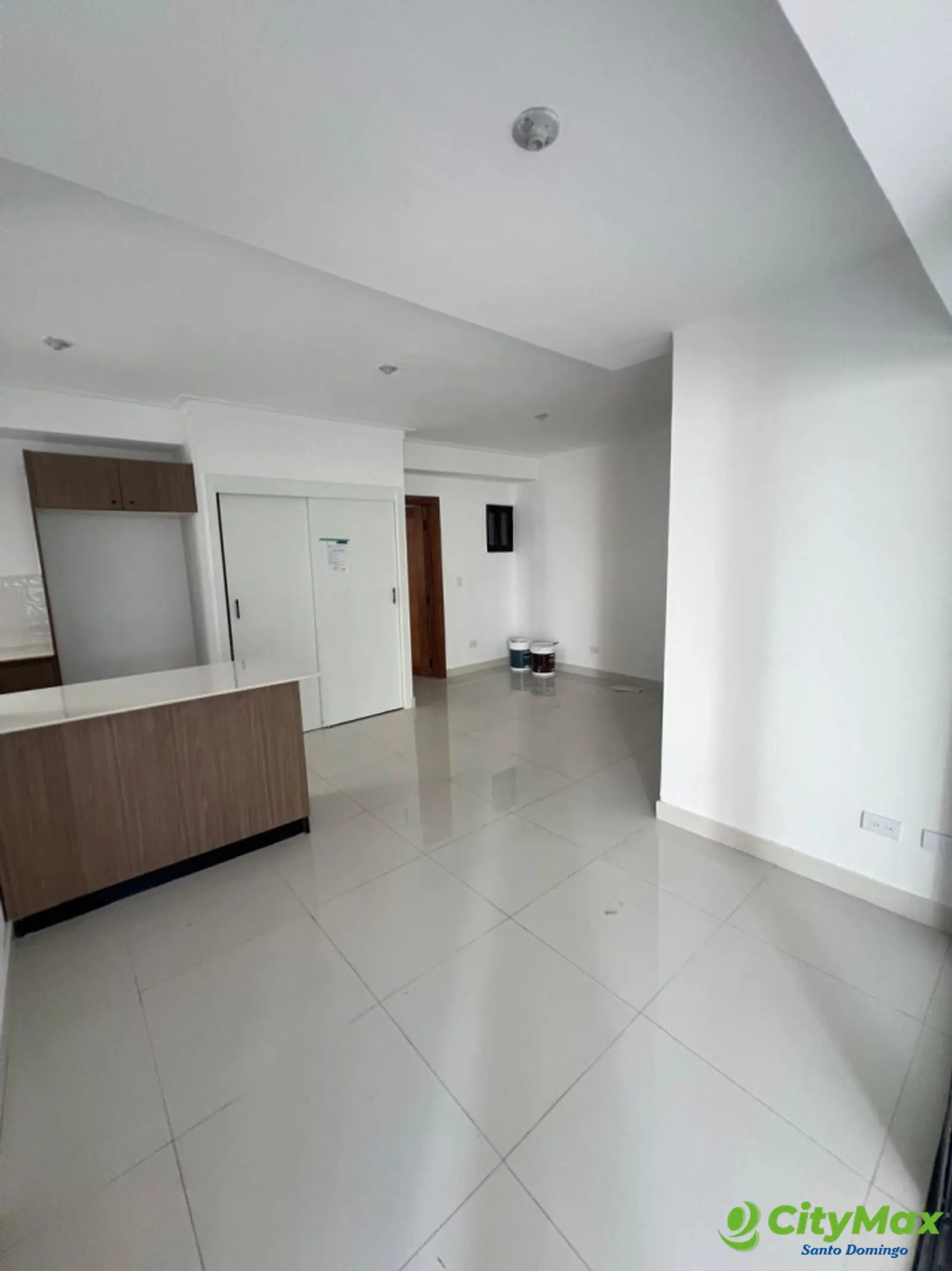 Apartamento en Venta en Serralles en Venta - foto 6