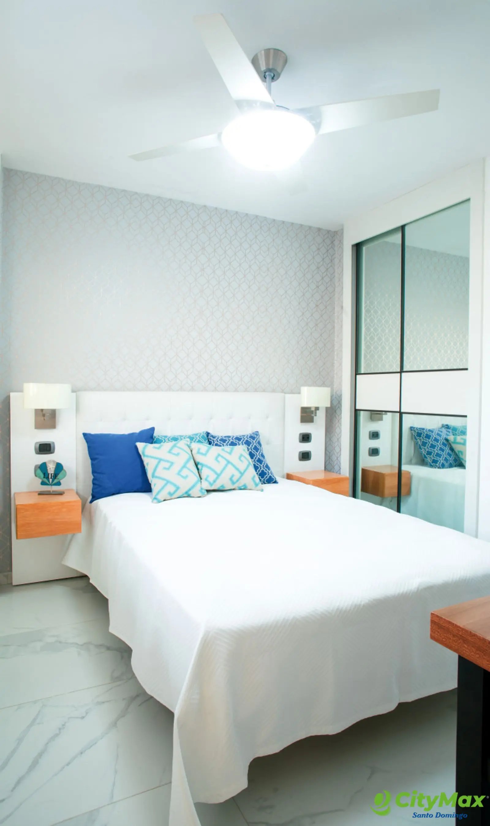 Apartamento Nuevo en Venta en Punta Cana - foto 13