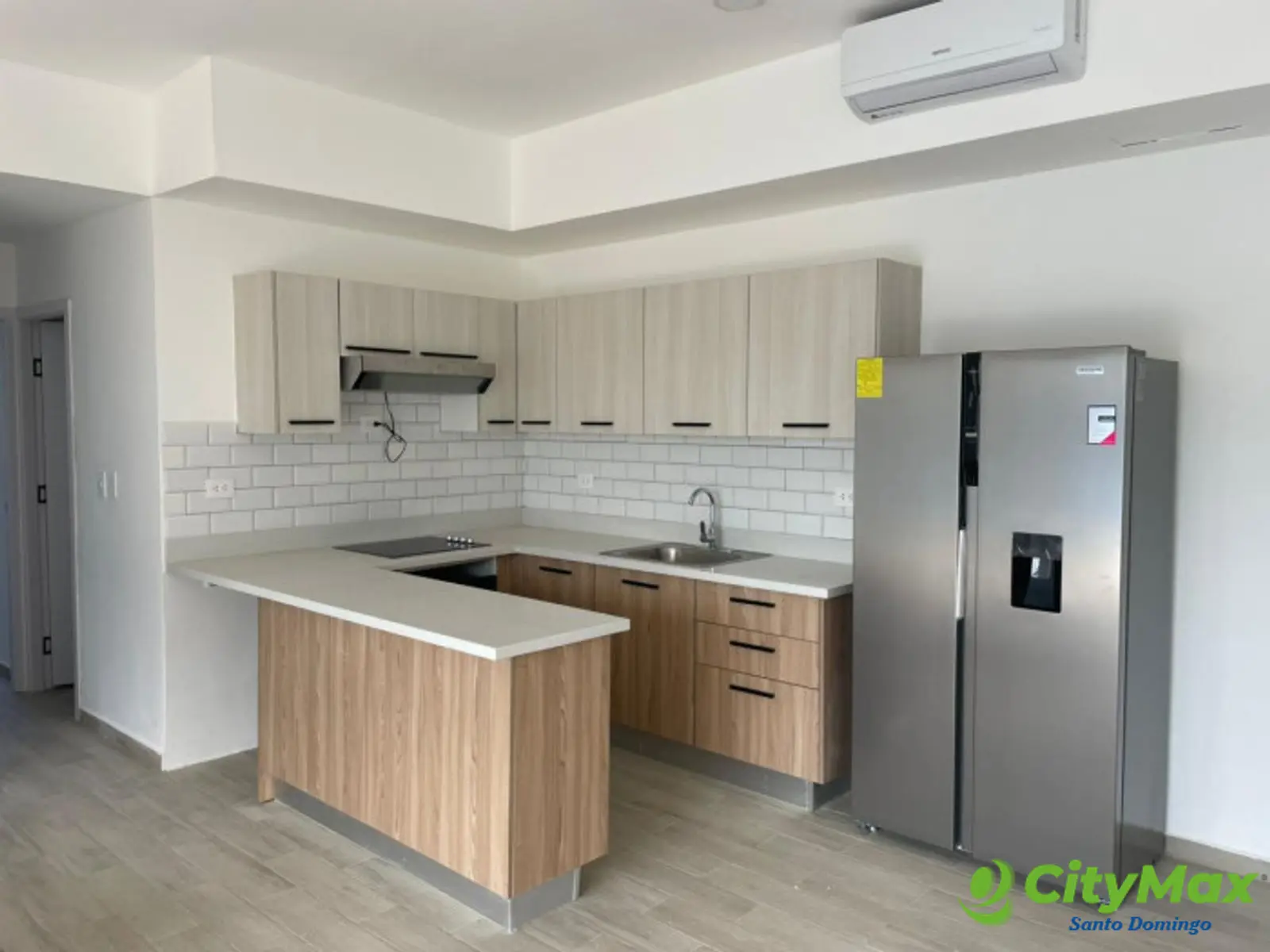Apartamento en renta en White Sands, Bavaro, La Altagracia - foto 3