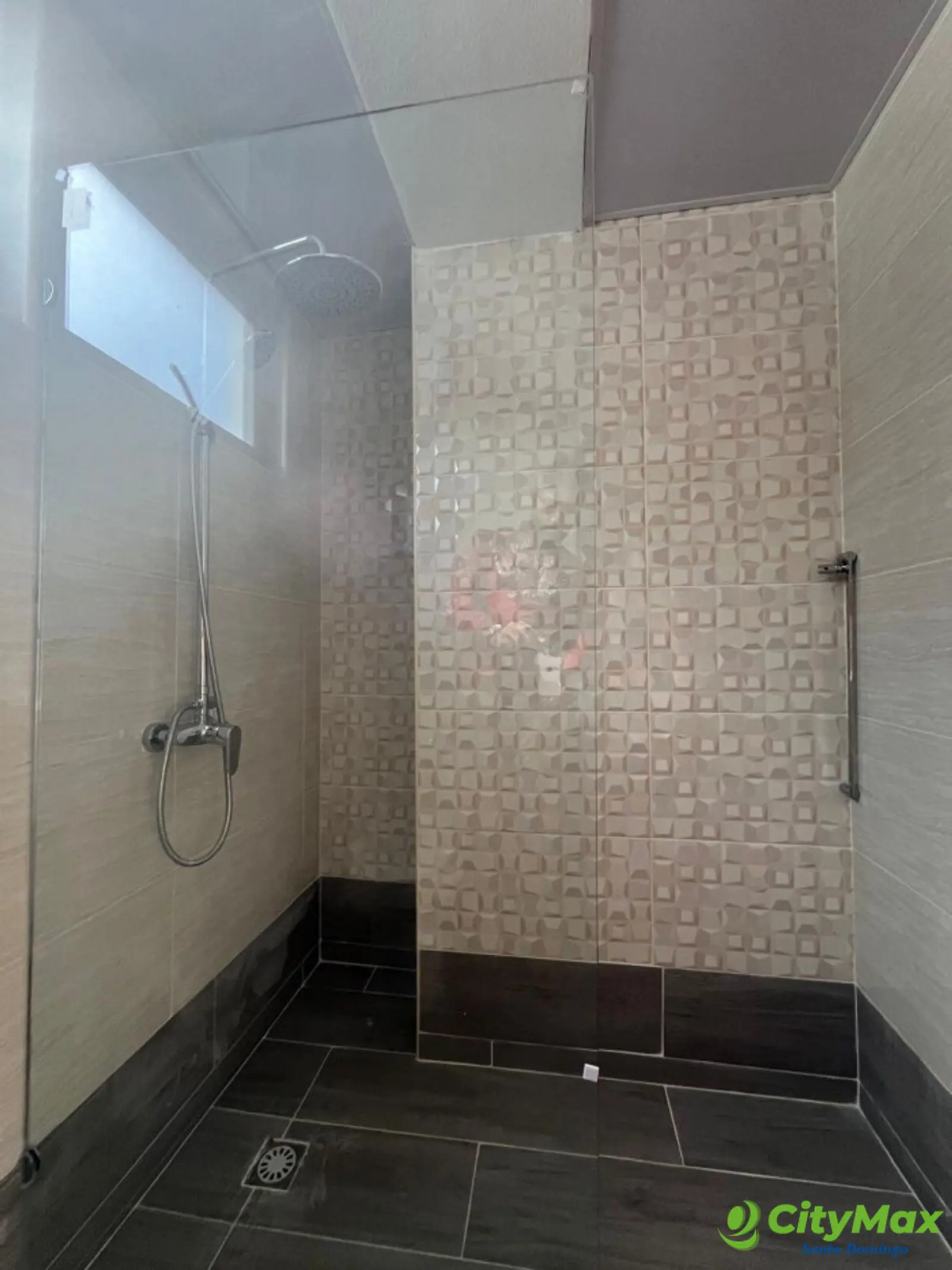 Apartamento de 2 Habitación en Alquiler en Serralles    - foto 4