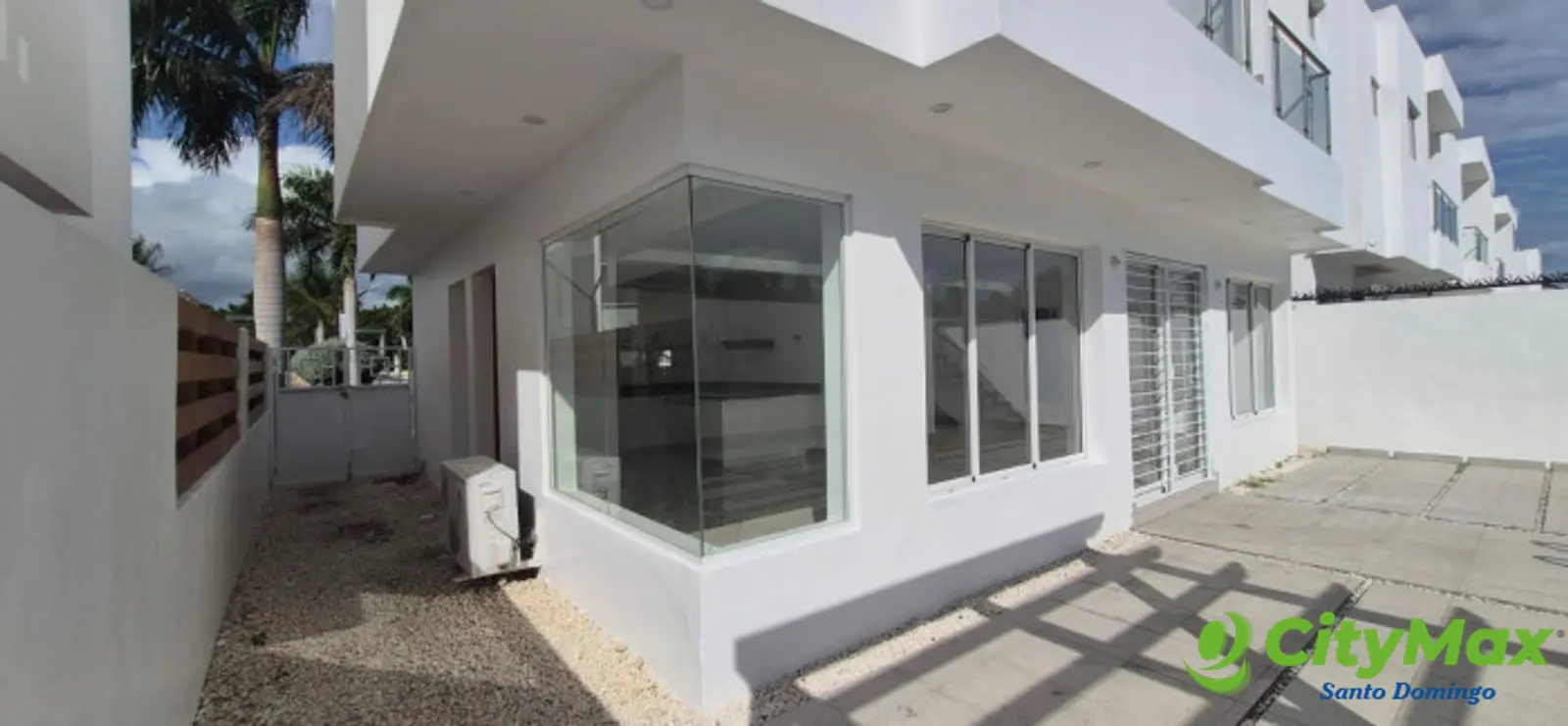 Villa en Venta en Caleta La Romana | Oportunidad Inmobiliaria - foto 2