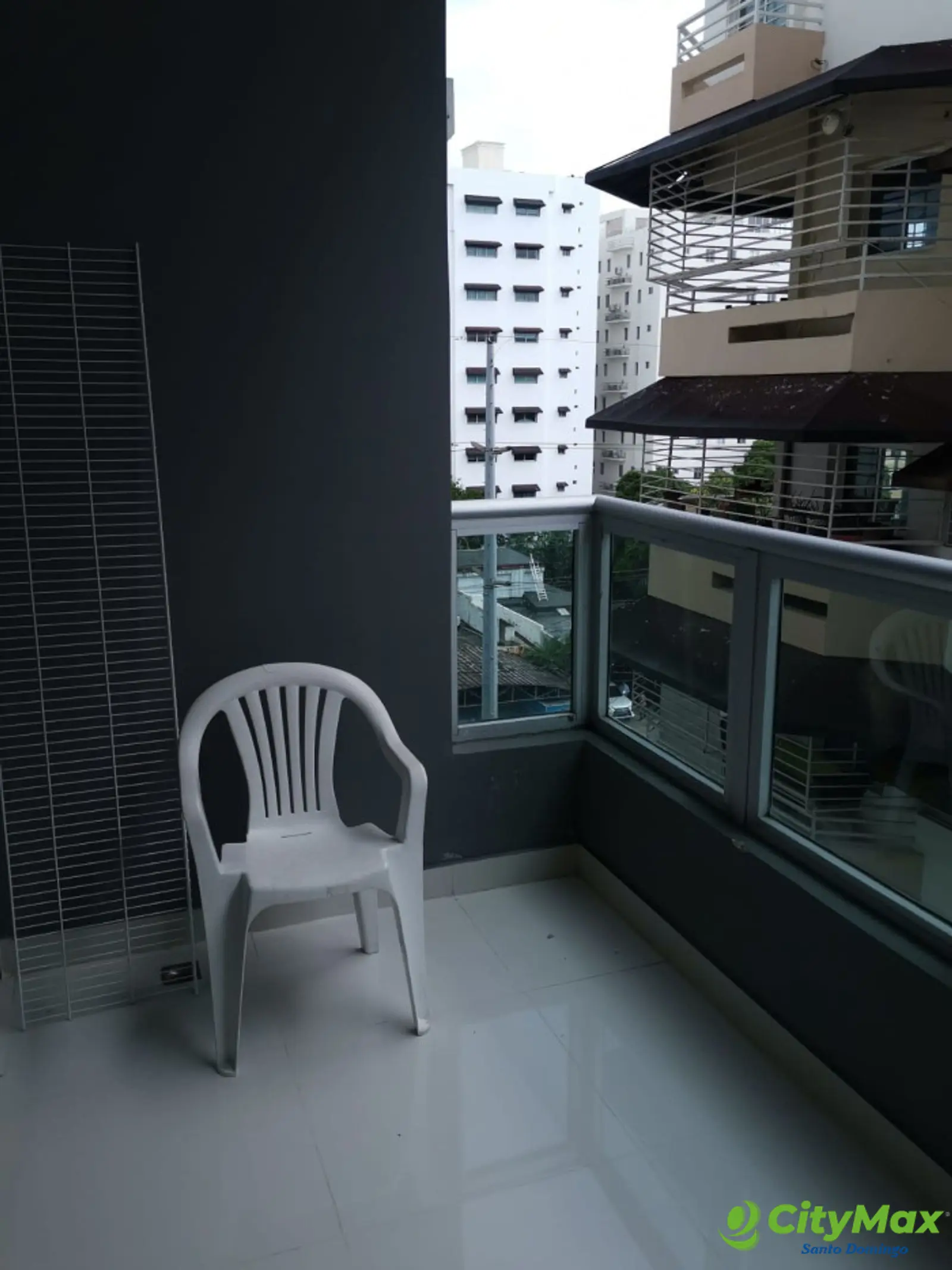 Apartamento amueblado en Venta en Renacimiento - foto 6