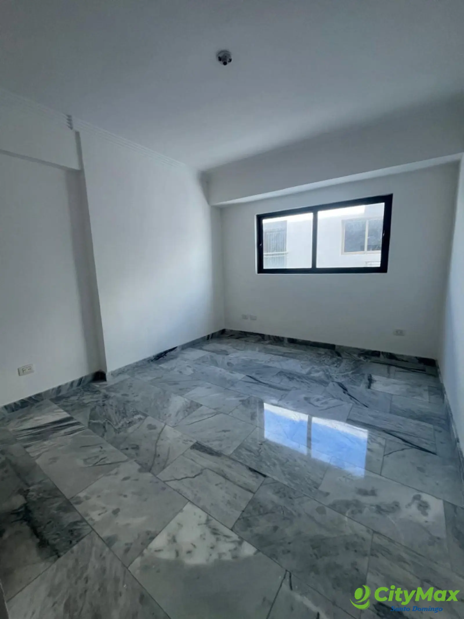 Apto en Venta en Torre de La Esperilla 4ta con Terraza - foto 26