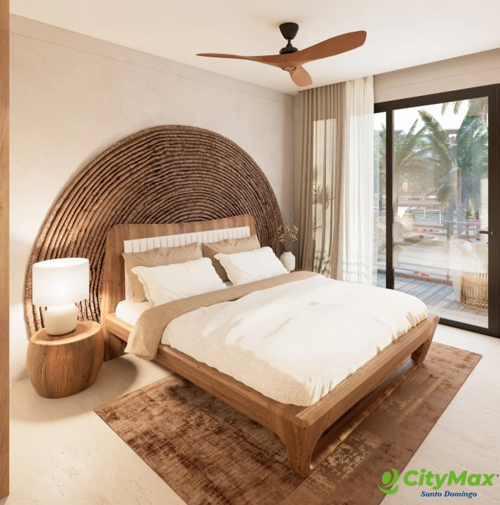 Villa en Venta en Bayahibe de 3 habitaciones - foto 11