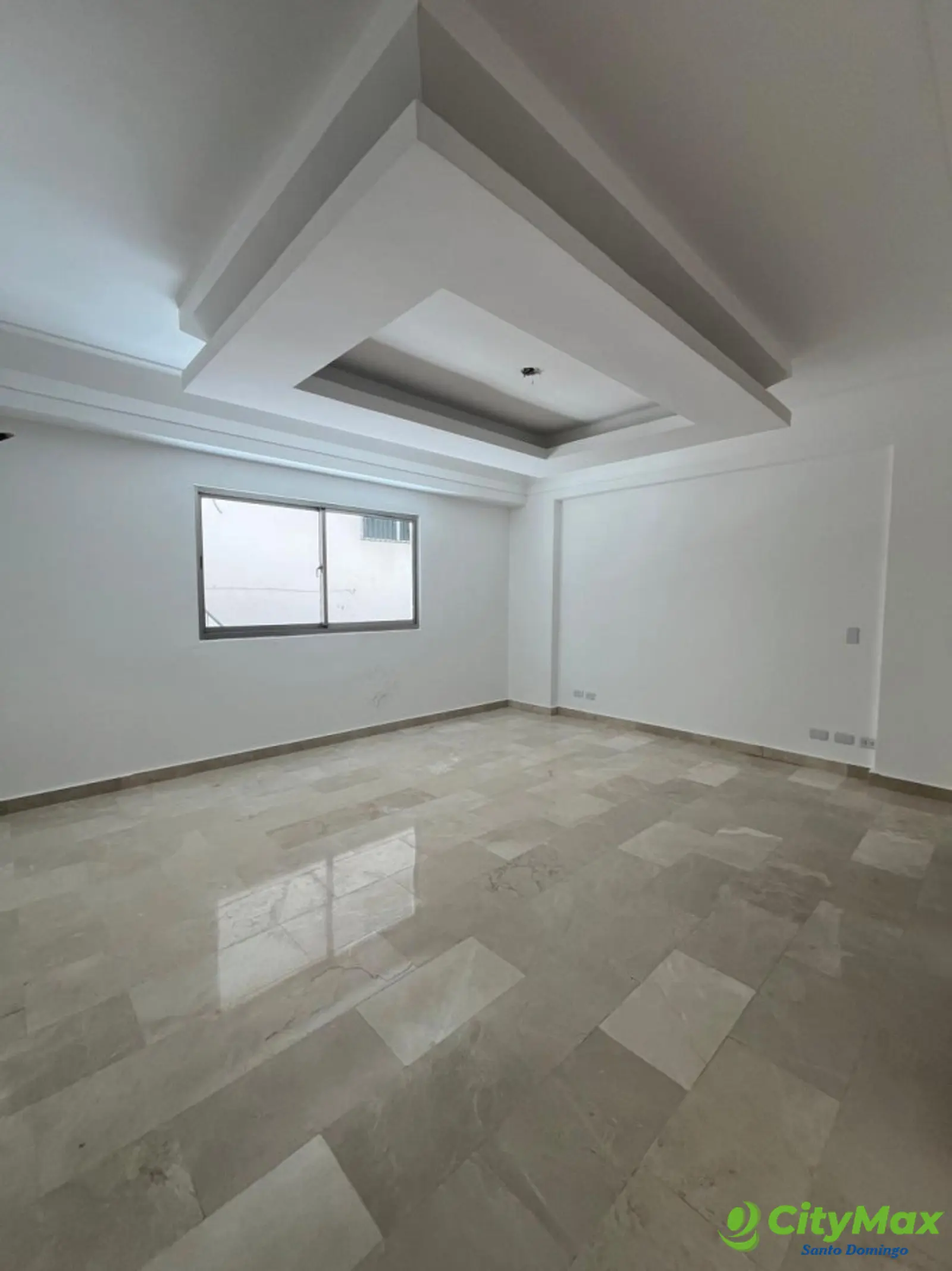 Apartamento con terraza privada en Venta en  Urb. Real - foto 24