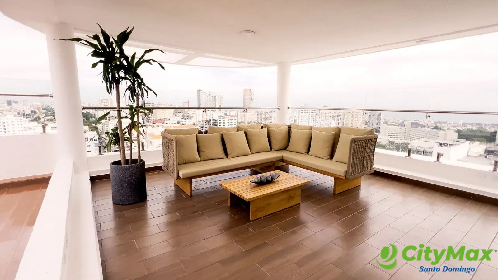 Penthuose nuevo en Urbanización Real en Venta - foto 8