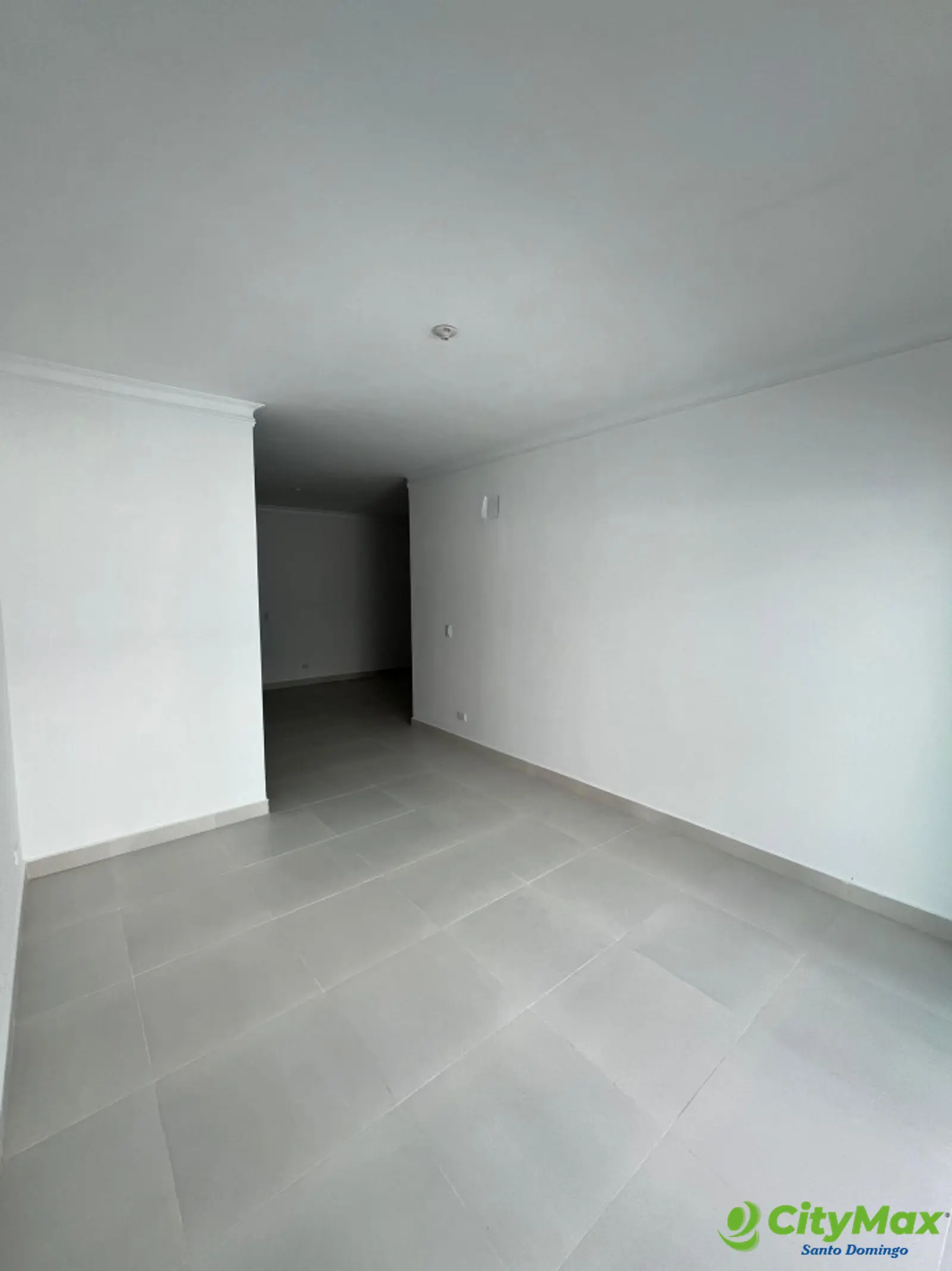 Vendo apartamento en torre de lujo en el Naco - foto 9