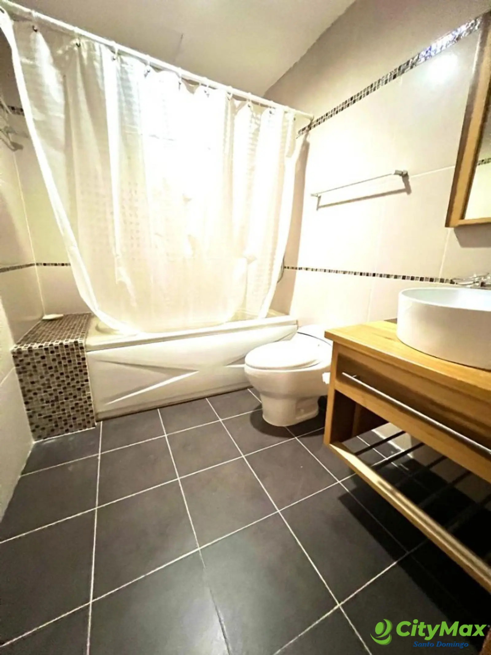 apartamento en  venta amueblado en marbella juan dolio - foto 13
