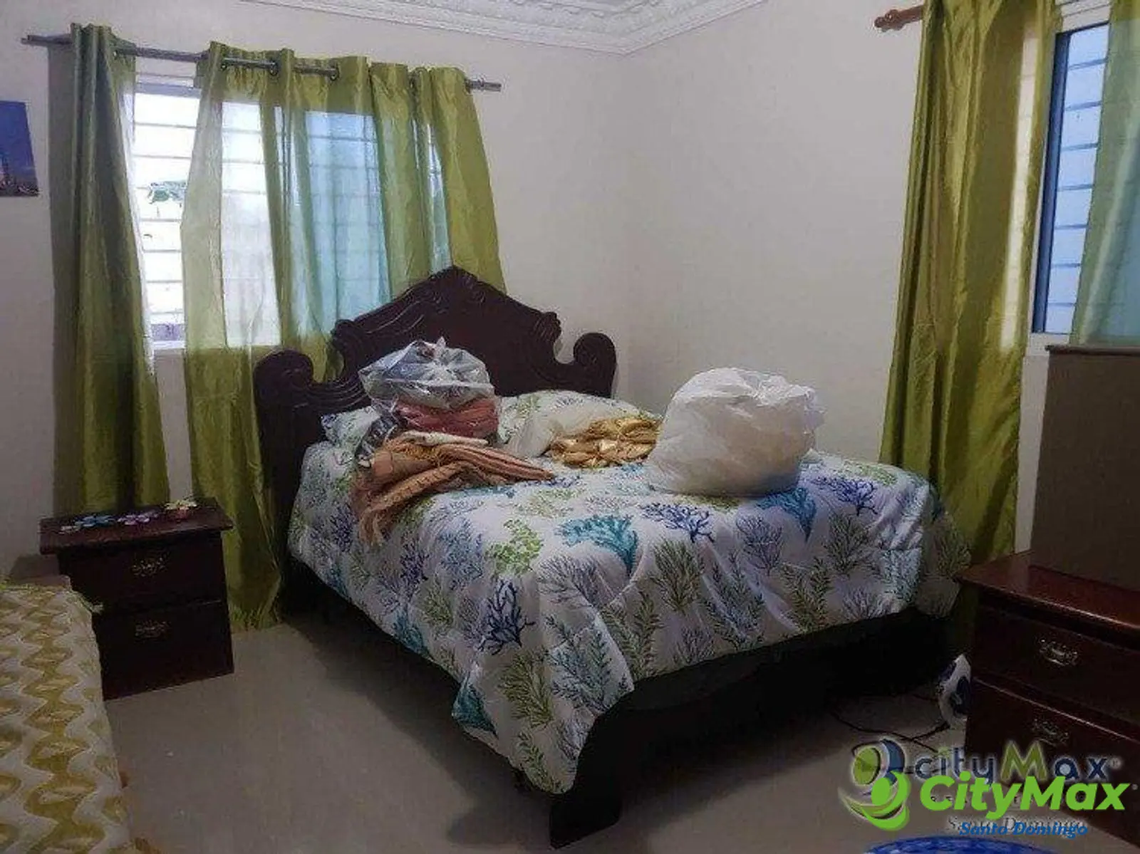 Hermosa casa en San Isidro en Venta - foto 12