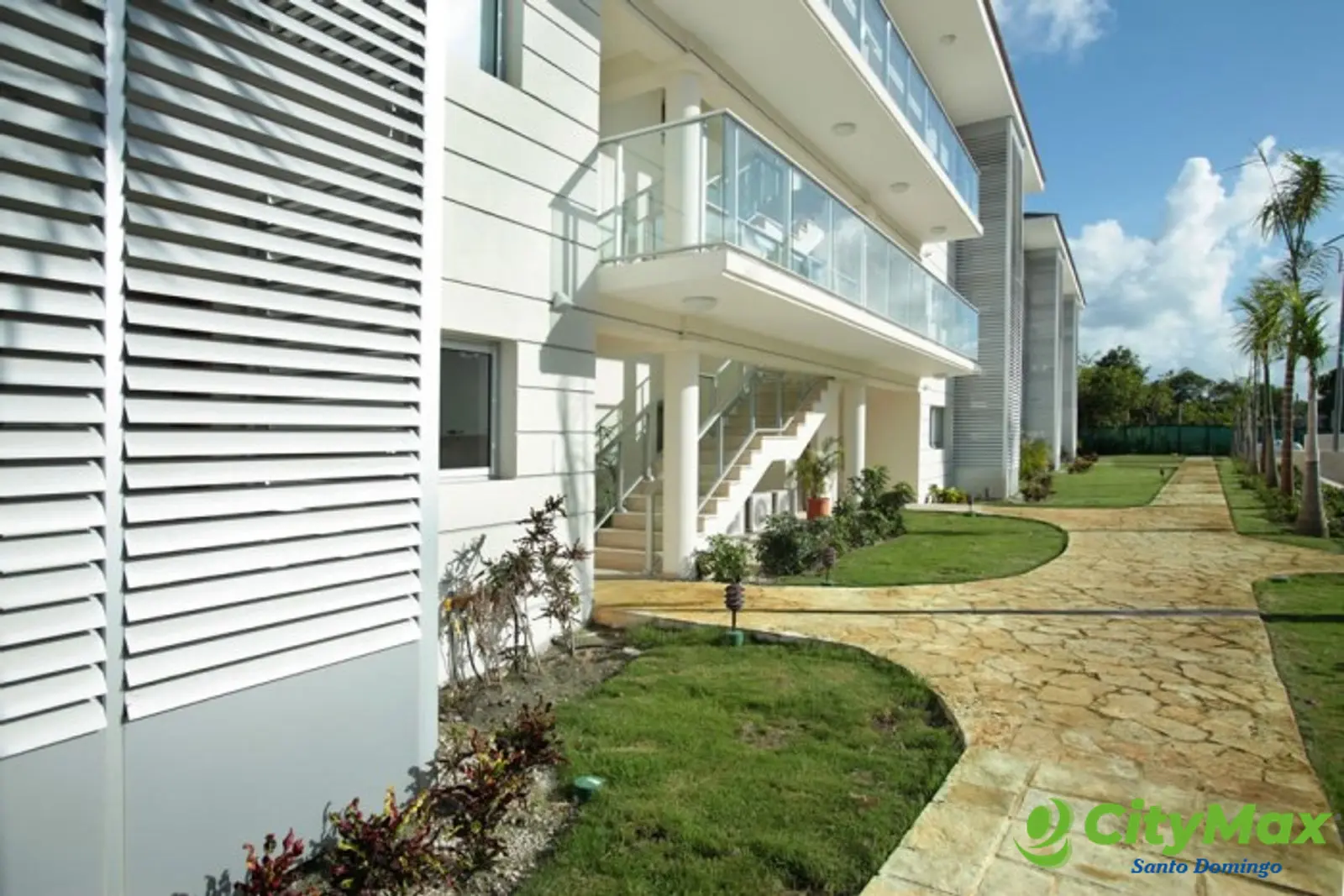 Apartamento en venta en Bávaro Punta cana listo y nuevo - foto 25