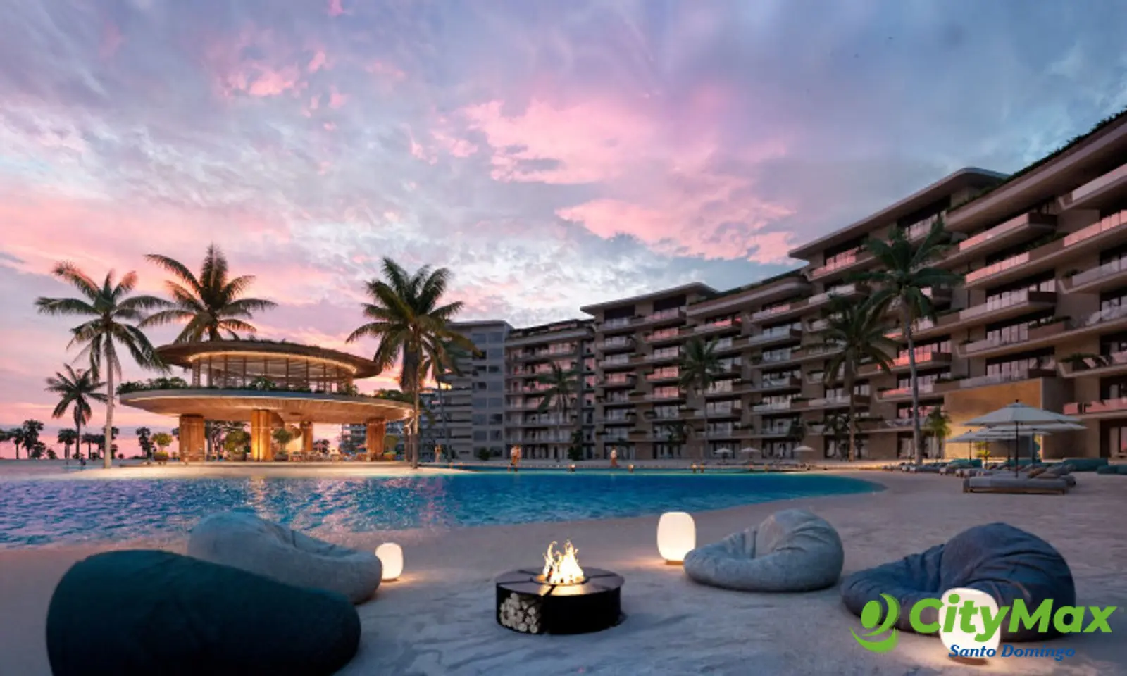 Apartamento en Venta en Cap Cana, Punta Cana - foto 13