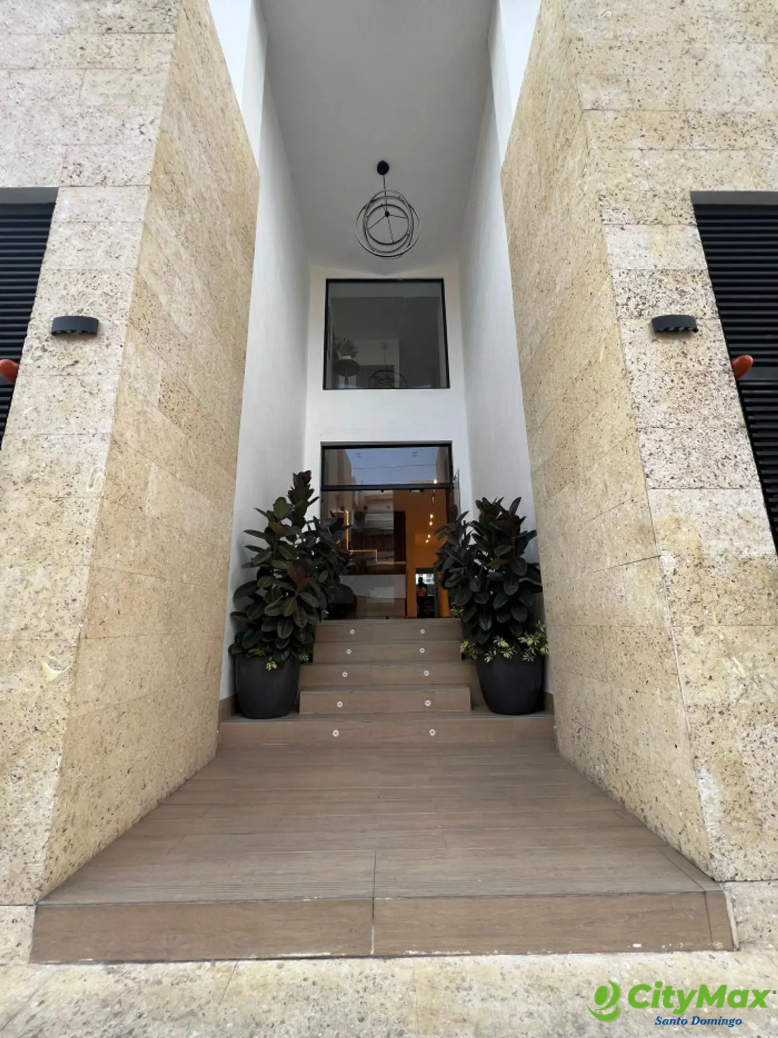 Apartamento en venta de 1 Habitación Evaristo Morales - foto 8