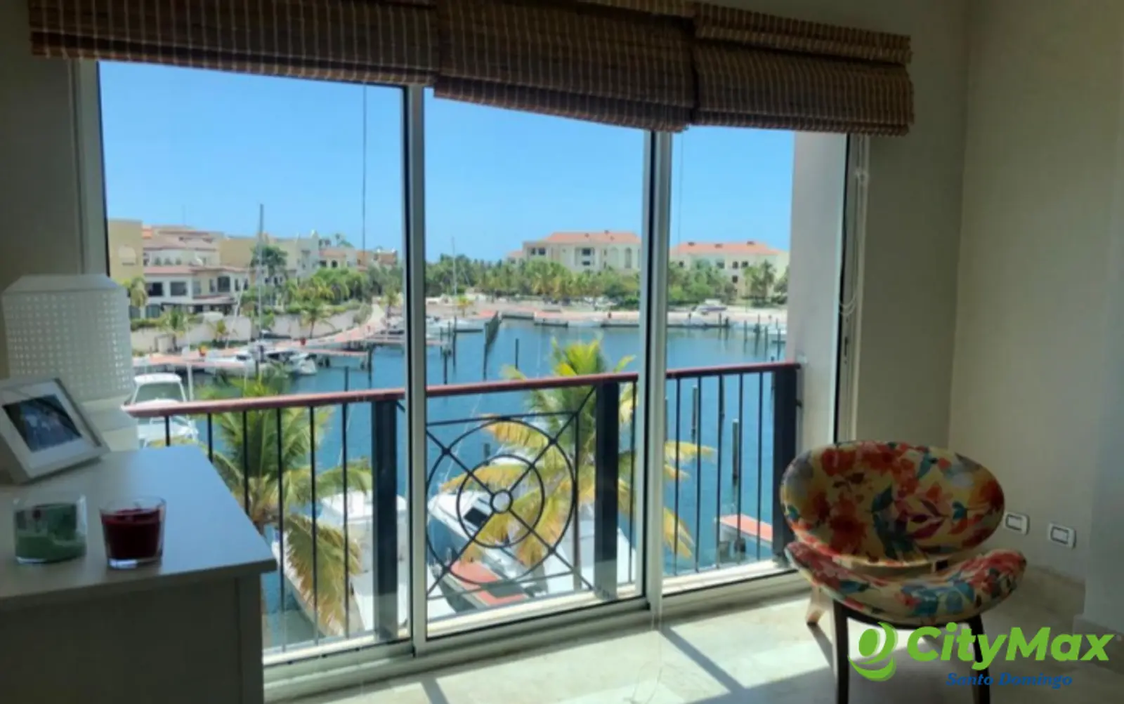 Vendo Apartamento de 2 habitaciones cerca de Api Beach - foto 4