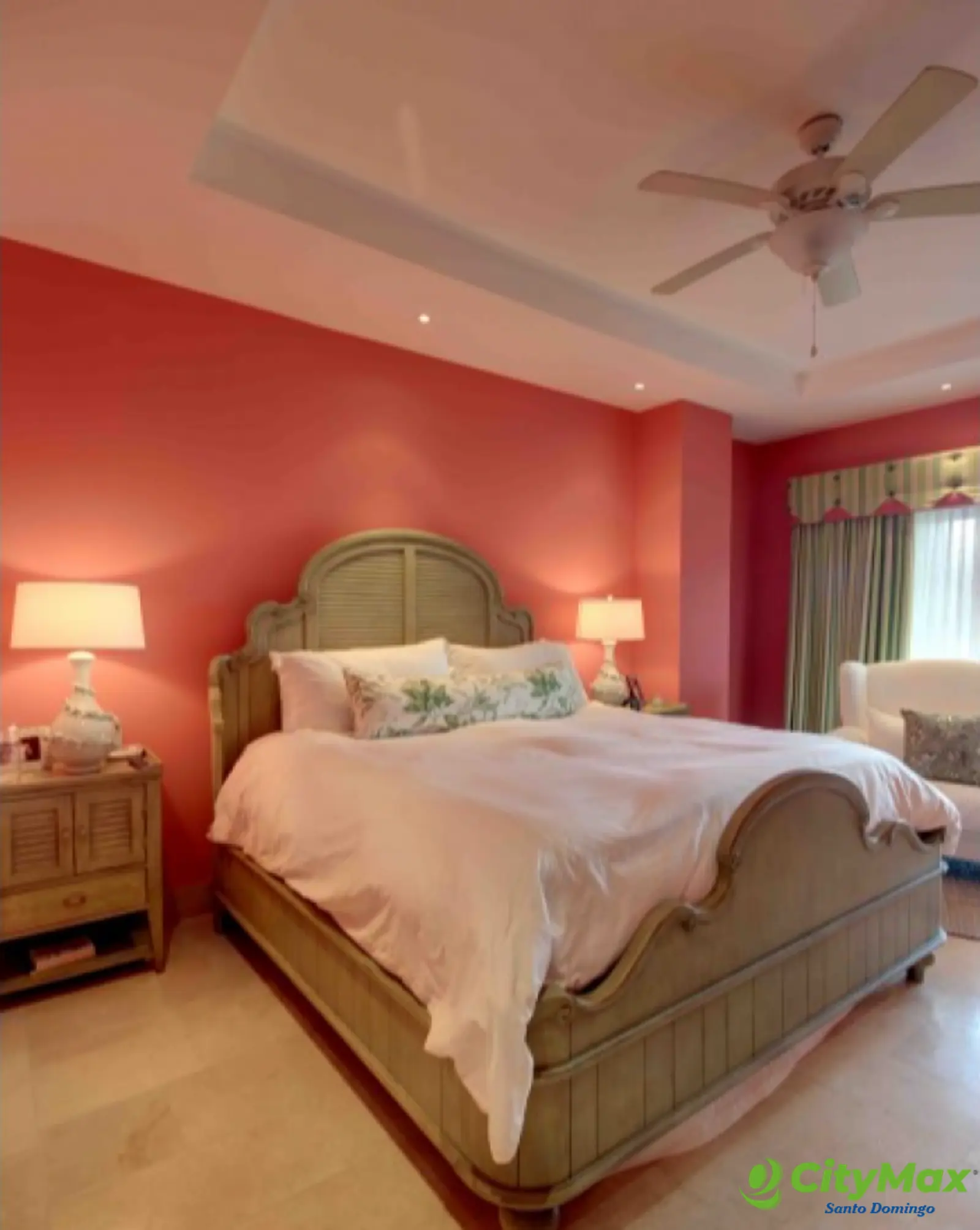 apartamento en venta frente a la playa en Cap Cana - foto 2