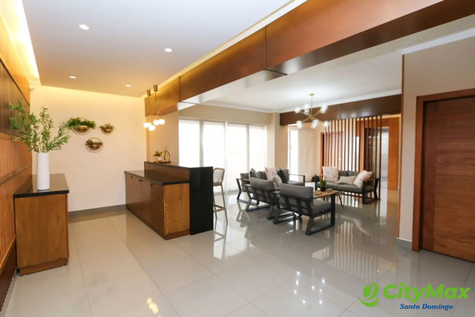 Apartamento en Alquiler con Linea Blanca en Evaristo - foto 18