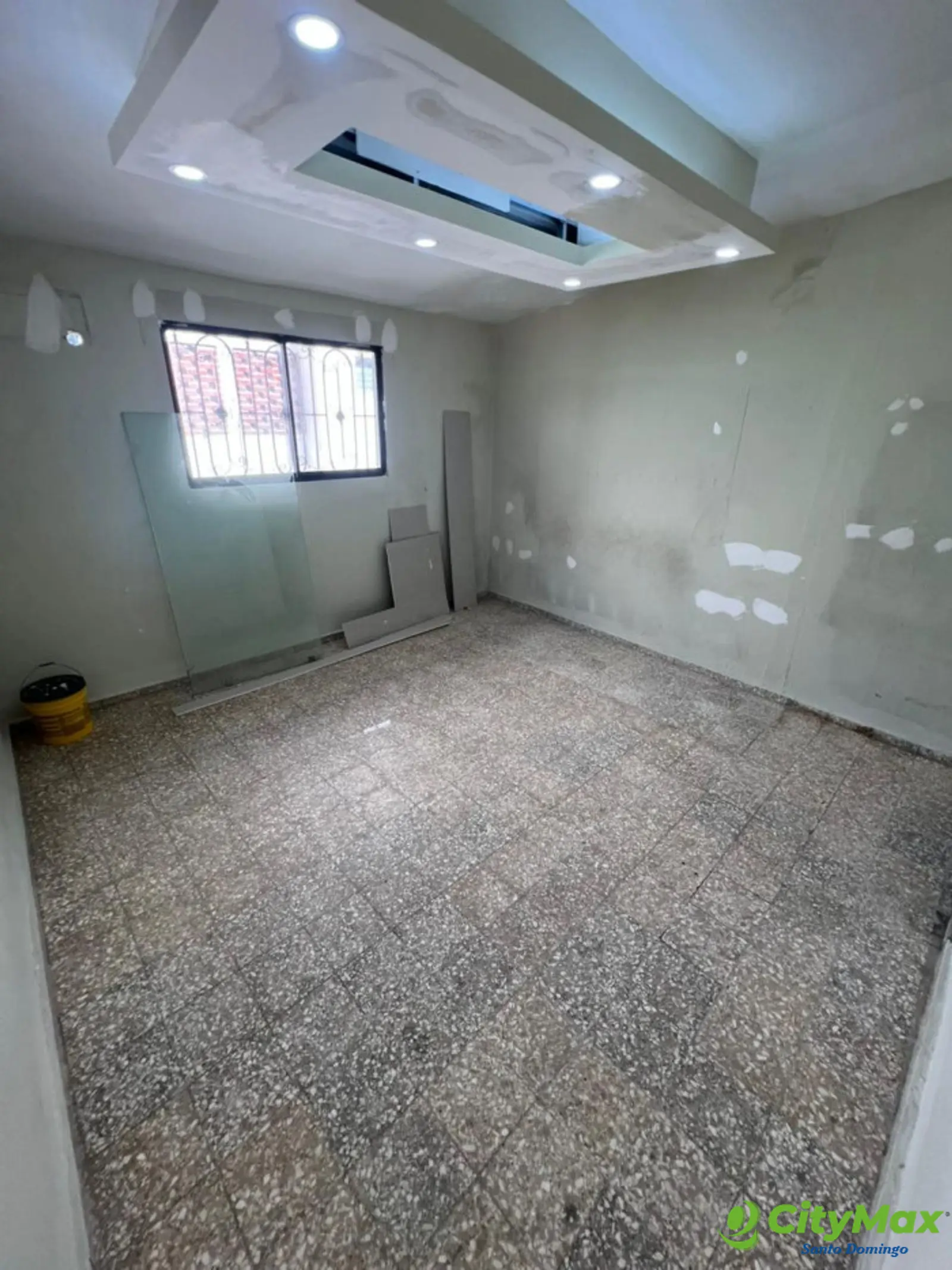 Local comercial en el Ensanche Claret - foto 10