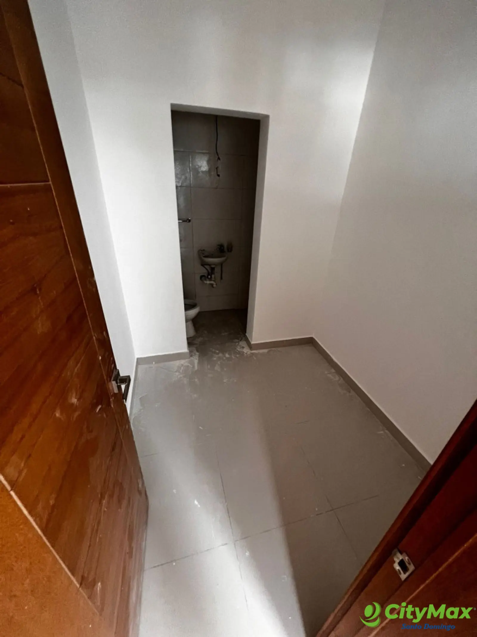 Apartamento tipo loft en venta en Bella Vista  - foto 6