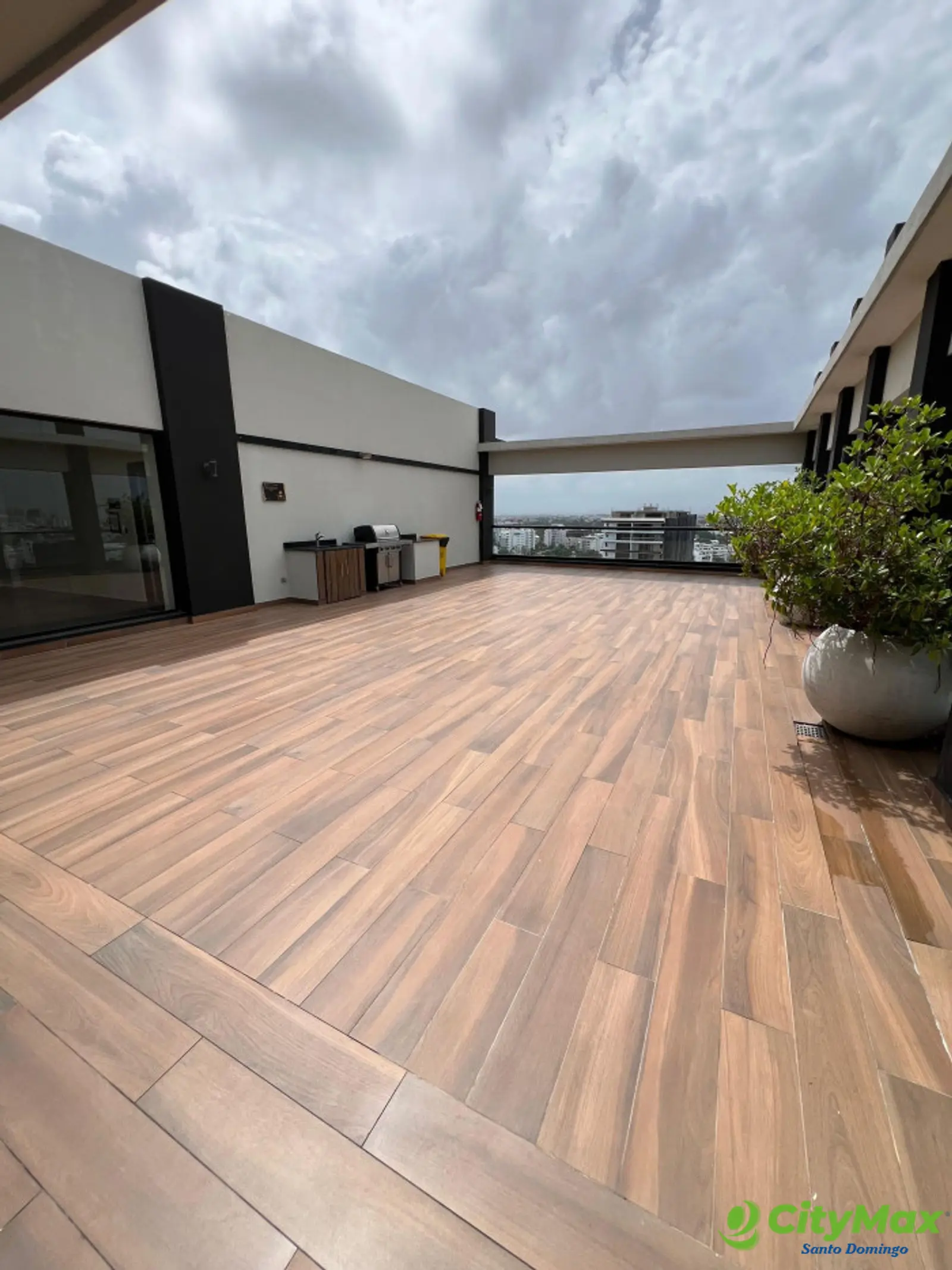 Apartamento amueblado en Alquiler en El Millon - foto 17