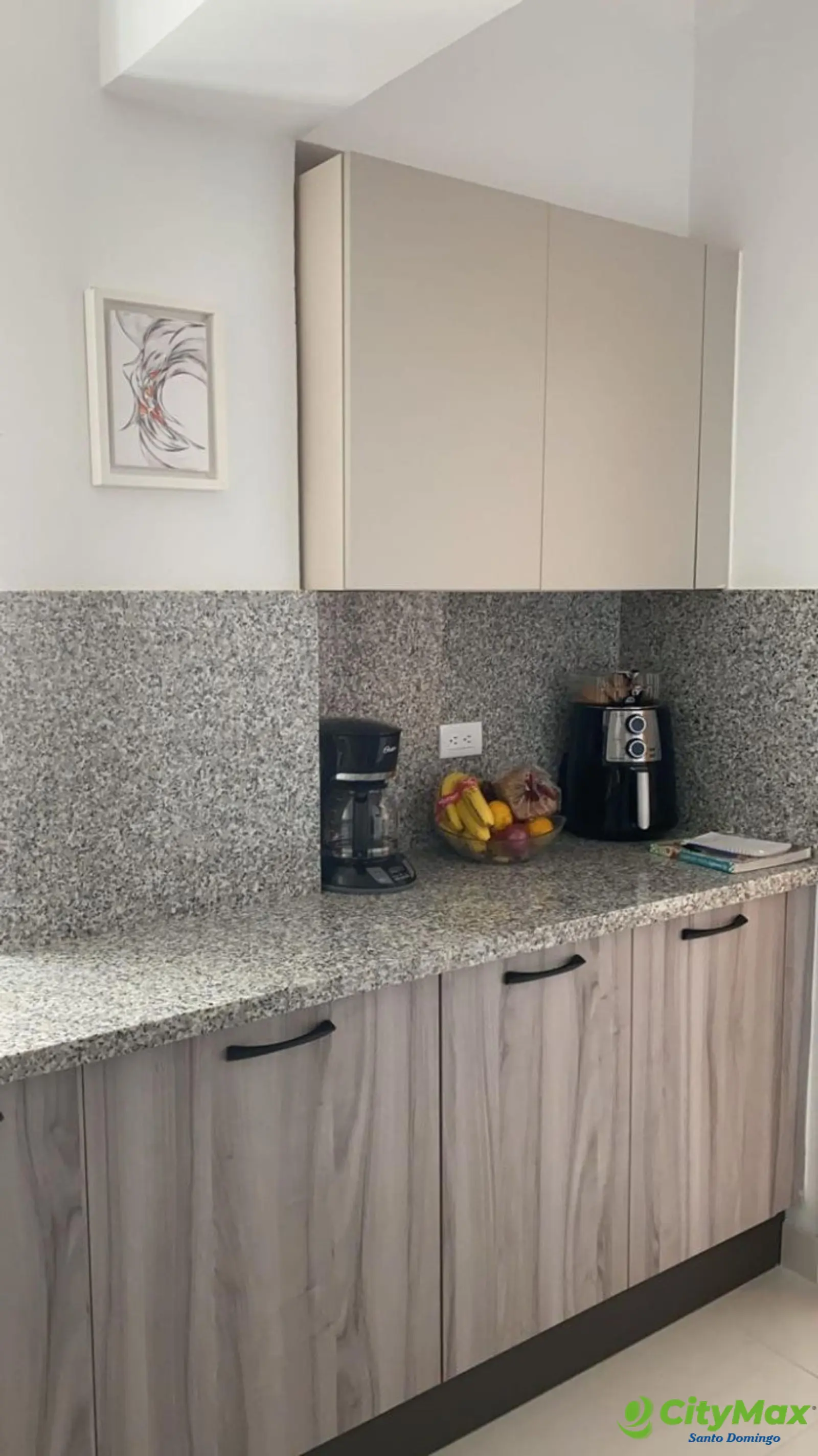 En Venta Apartamento en Evaristo Morales - foto 14