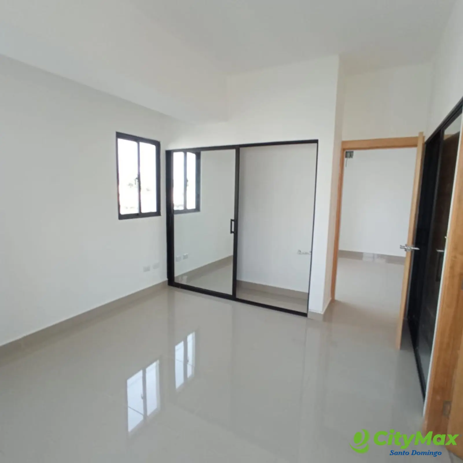 Apartamento en venta en Miraflores. - foto 9