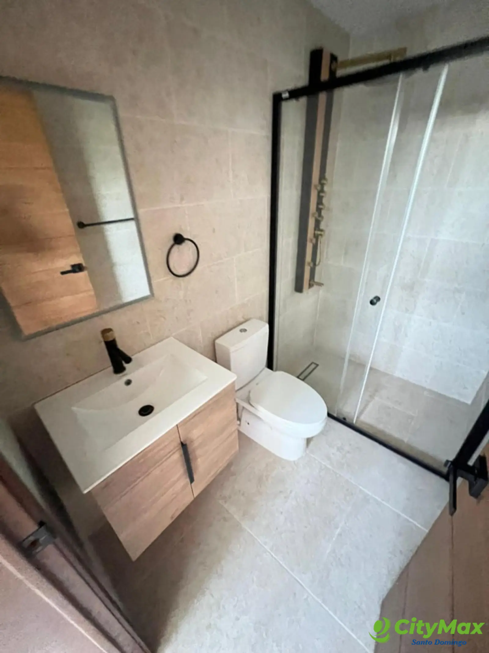 Apartamento en Venta en Juan Dolio, San Pedro de Macorís - foto 13