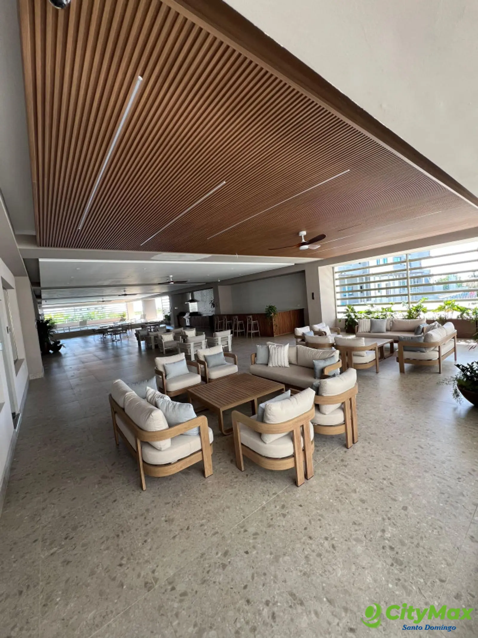 En Venta Apto en La Esperilla de 1 HB Nuevo. - foto 12