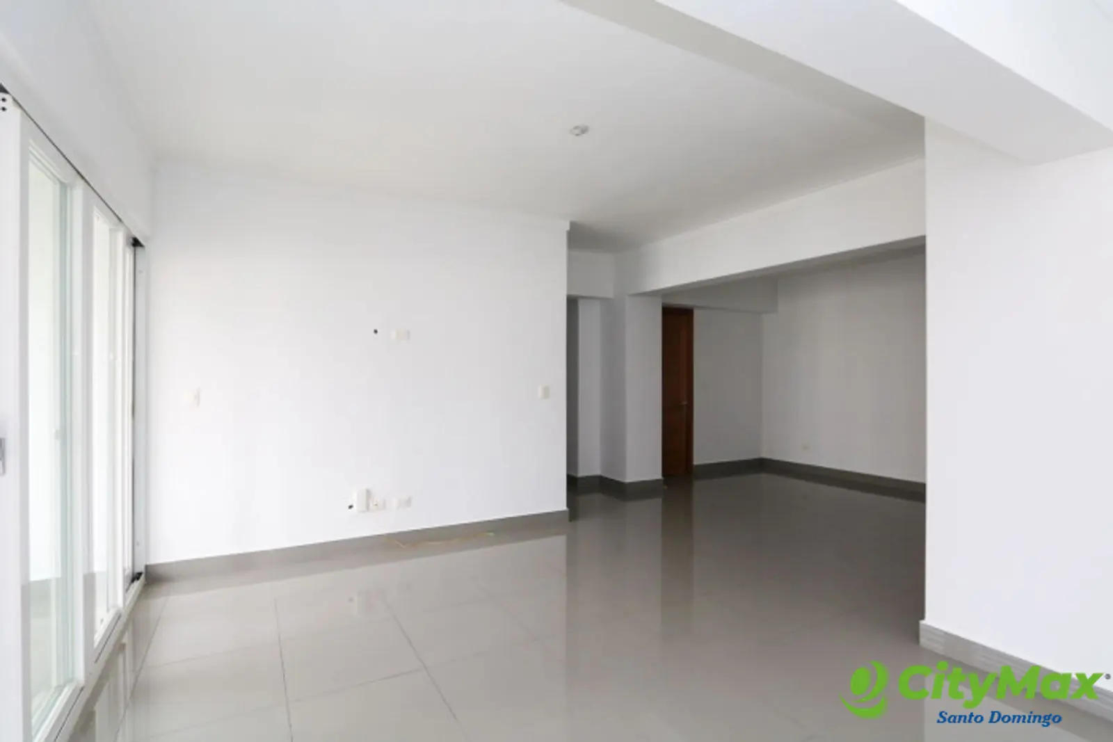 Apartamento en Alquiler con Linea Blanca en Evaristo - foto 15