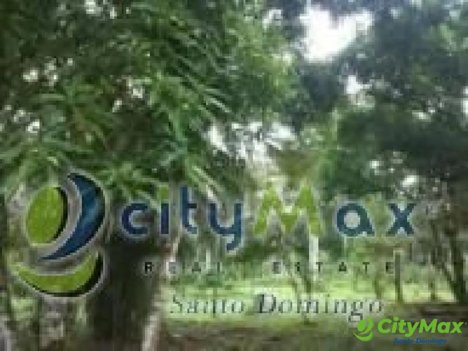 TERRENO EN VENTA EN RIO ARRIBA, YAMASA - foto 3