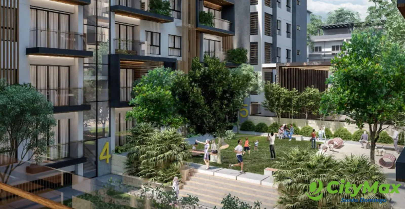 Apartamento de 3 hab en Venta Arroyo Hondo Viejo - foto 4