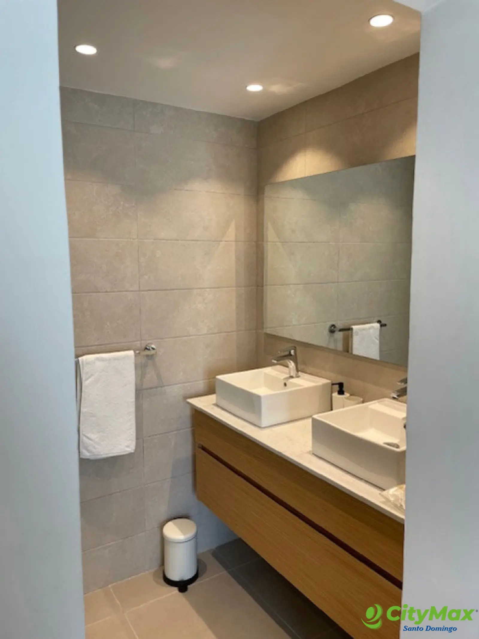 Penthouse en Venta en Cocotal Punta Cana - foto 12