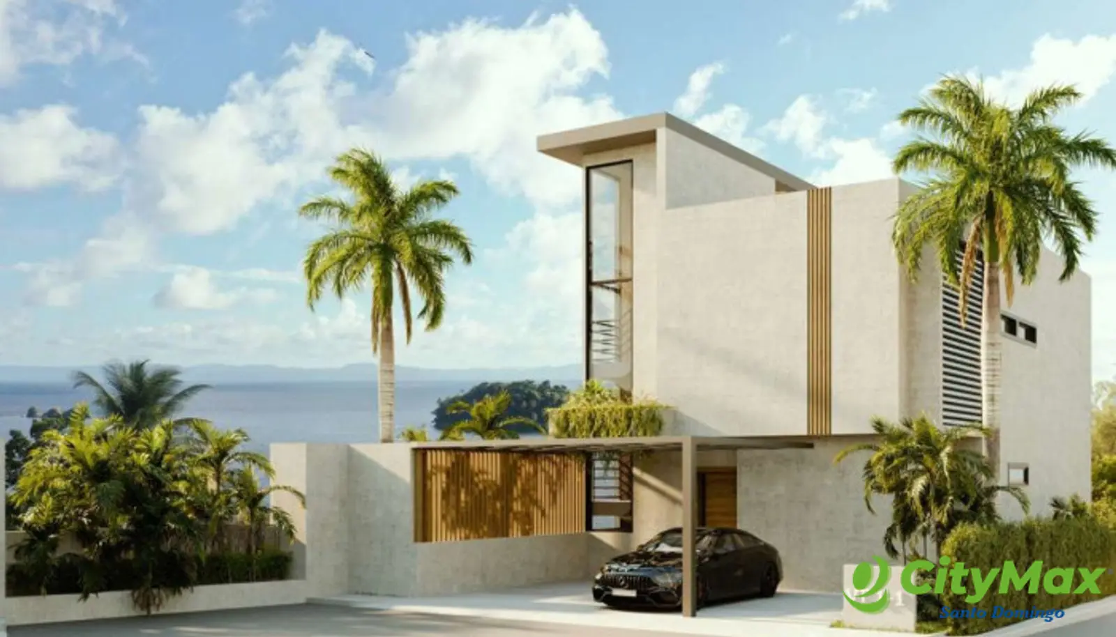 Villa en Venta en Samana - foto 4