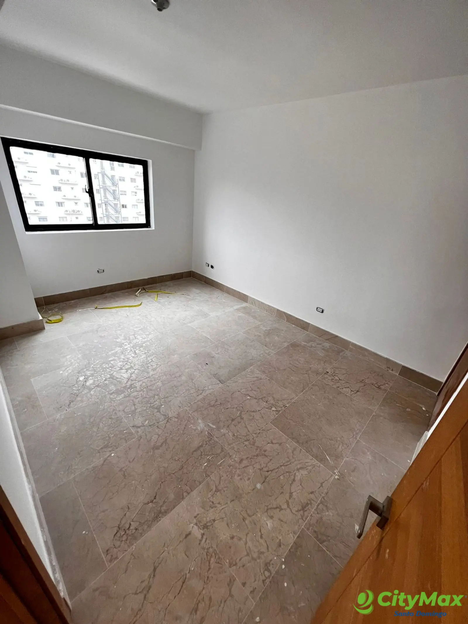 Apartamento tipo loft en venta en Bella Vista  - foto 2
