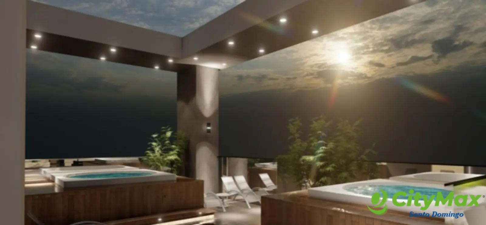 Apartamento en Venta en Serralles de 2 Habitaciones - foto 3