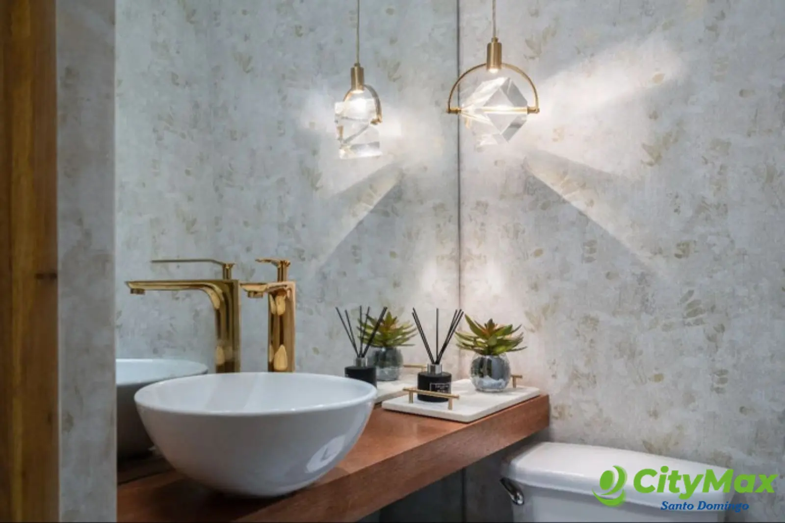 Apartamento de 3 habitaciones en venta Corales del sur  - foto 7