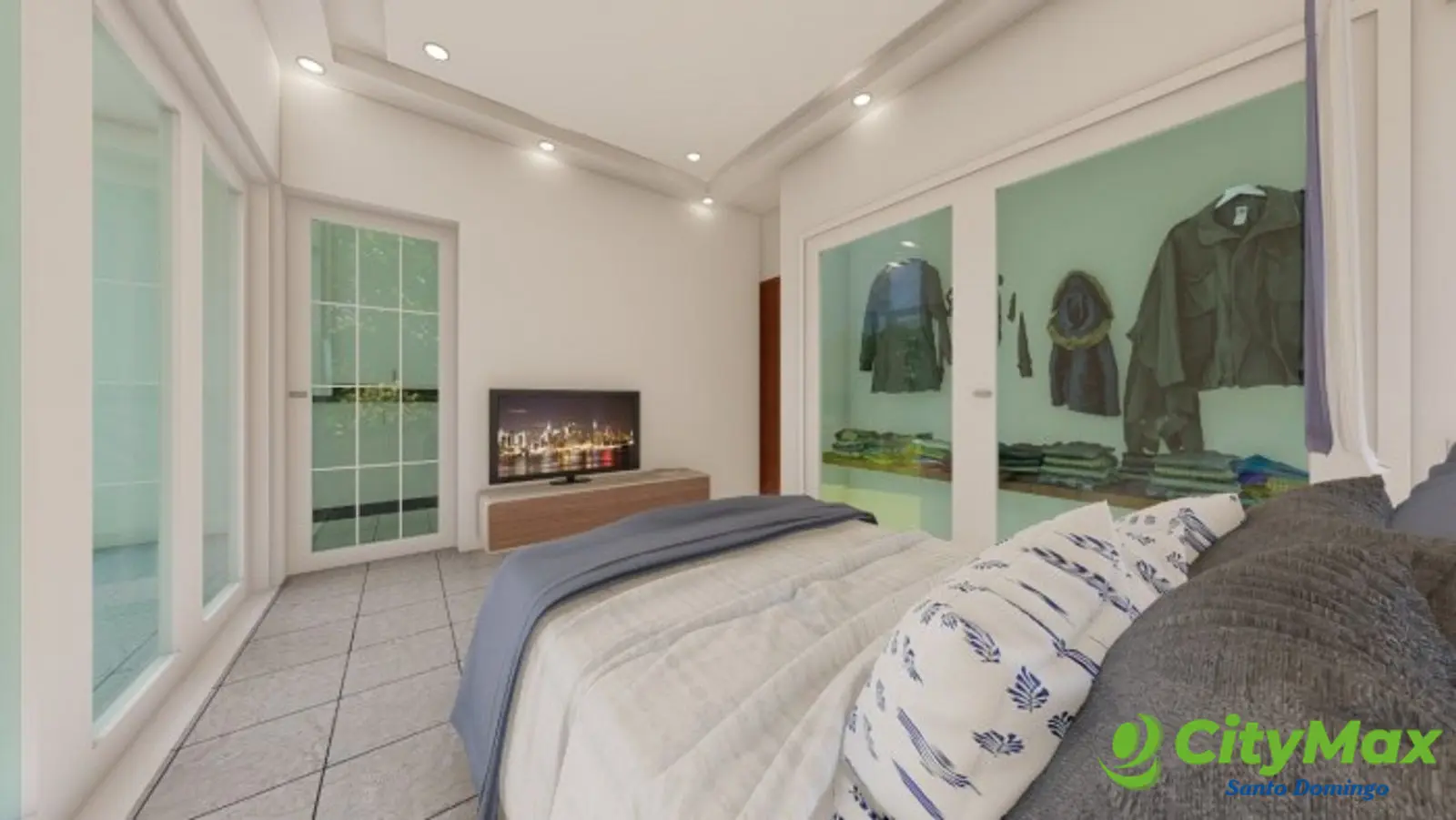 Hermosa Casa en Venta a 5 minutos de Playa Dorada  - foto 14