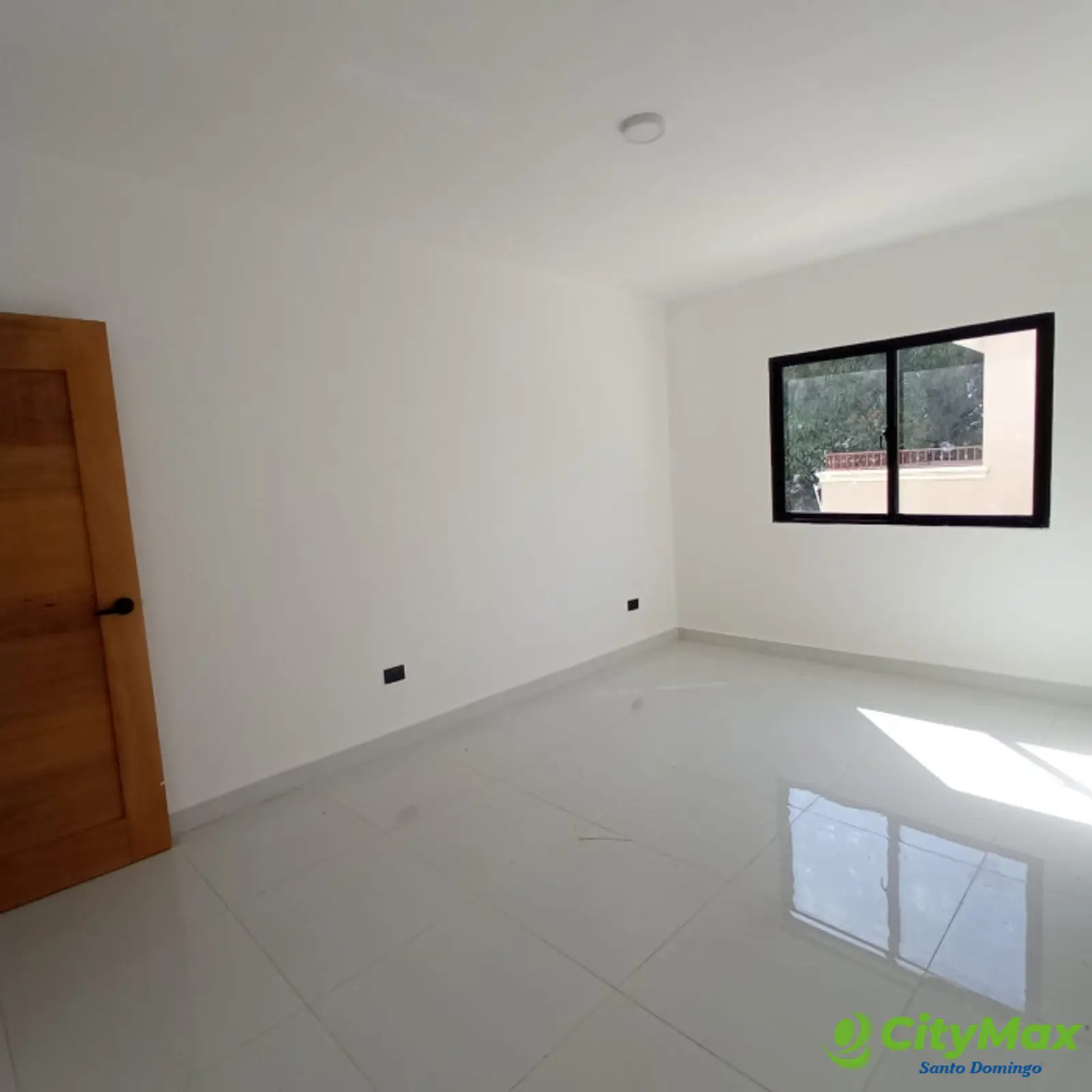 Casa en Venta en Prado Oriental Santo Domingo Este - foto 11
