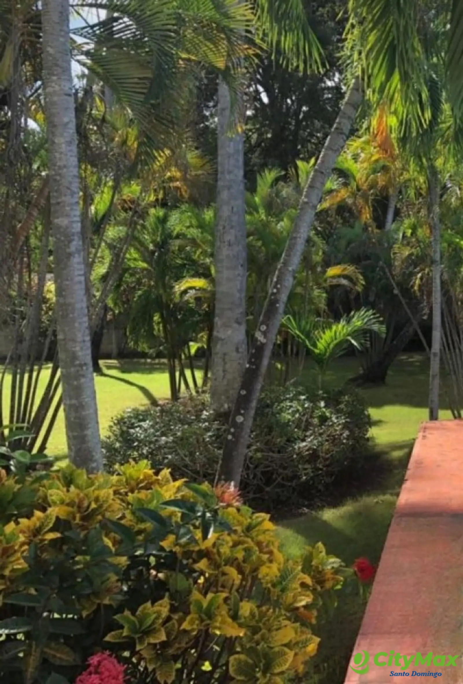 casa en venta frente al Mar en Barahona - foto 15