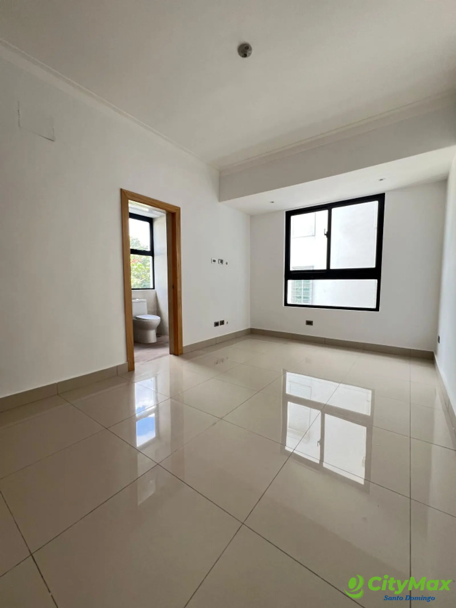 Apartamento en Venta en Renacimiento, Santo Domingo Distrito Nacional - foto 4
