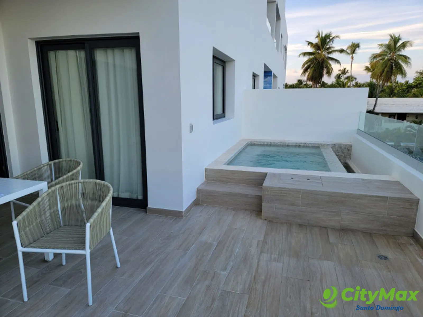 Apartamento en Venta en Los Corales - foto 16